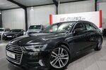 Audi A6 Avant 40 TDI S-LINE SPORT PLUS / LED, LEDER 125.000 km 25.000 &euro; Hamm 59077
